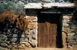 Puerta1
