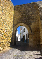 Puerta-Door 11954,arquitectura rural y Popular