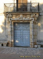 Puerta-Door 13854,arquitectura rural y popular