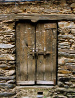 Puerta-Door 14462,arquitectura rural y Popular