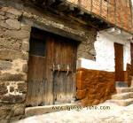 Puerta-Door 15486,arquitectura rural y Popular 