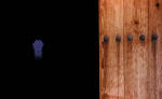 Puerta3
