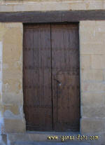 Puerta-Door 9951,arquitectura rural y popular