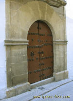 Puerta-Door 9957,arquitectura rural y popular