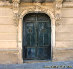 Puerta-Door 9961,arquitectura rural y Popular
