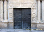 Puerta-Door 9967,arquitectura rural y Popular