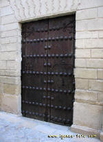 Puerta-Door 9968,arquitectura rural y Popular