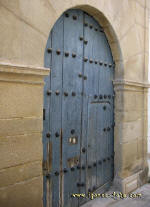 Puerta-Door 9973,arquitectura rural y Popular