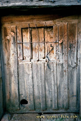Puerta/Door 002
