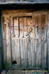 Puerta-Door 002N,arquitectura rural y popular