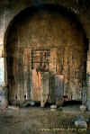 Puerta-Door 003N,arquitectura rural y popular