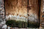 Puerta-Door 004N,arquitectura rural y popular