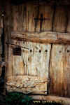 Puerta-Door 005N,arquitectura rural y popular