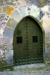 Puerta-Door 185,arquitectura rural y popular