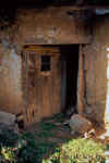 Puerta-Door 202,arquitectura rural y popular