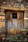 Puerta-Door 204,arquitectura rural y popular