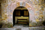 Puerta-Door 214,arquitectura rural y popular