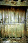Puerta-Door 215,arquitectura rural y popular