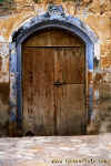 Puerta-Door 4.10,arquitectura rural y popular
