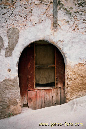 Puerta/Door 4.15