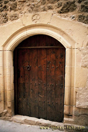 Puerta/Door 4.16