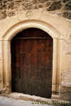 Puerta-Door 4.16,arquitectura rural y popular