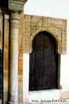Puerta-Door 4047,arquitectura rural y popular
