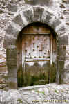 Puerta-Door 4050,arquitectura rural y popular
