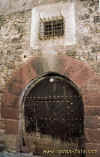 Puerta-Door 4051,arquitectura rural y popular