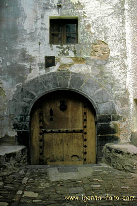 Puerta/Door 4053