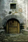 Puerta-Door 4053,arquitectura rural y popular
