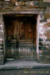 Puerta-Door 4054,arquitectura rural y popular