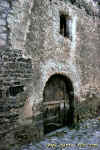 Puerta-Door 4055,arquitectura rural y popular