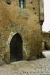 Puerta-Door 4057,arquitectura rural y popular