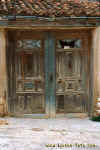 Puerta-Door 4058,arquitectura rural y popular
