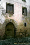 Puerta-Door 4060,arquitectura rural y popular