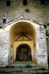 Puerta-Door 4061,arquitectura rural y popular