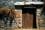 Puerta-Door 4062,arquitectura rural y popular
