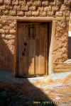 Puerta-Door 4063,arquitectura rural y popular