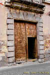 Puerta-Door 5.17,arquitectura rural y popular