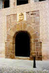 Puerta-Door 5.18,arquitectura rural y popular