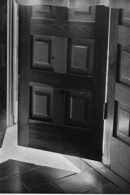 Puerta2