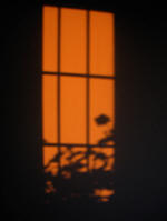 Reflejo pared Asturias2