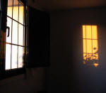 Reflejo pared Asturias 2005