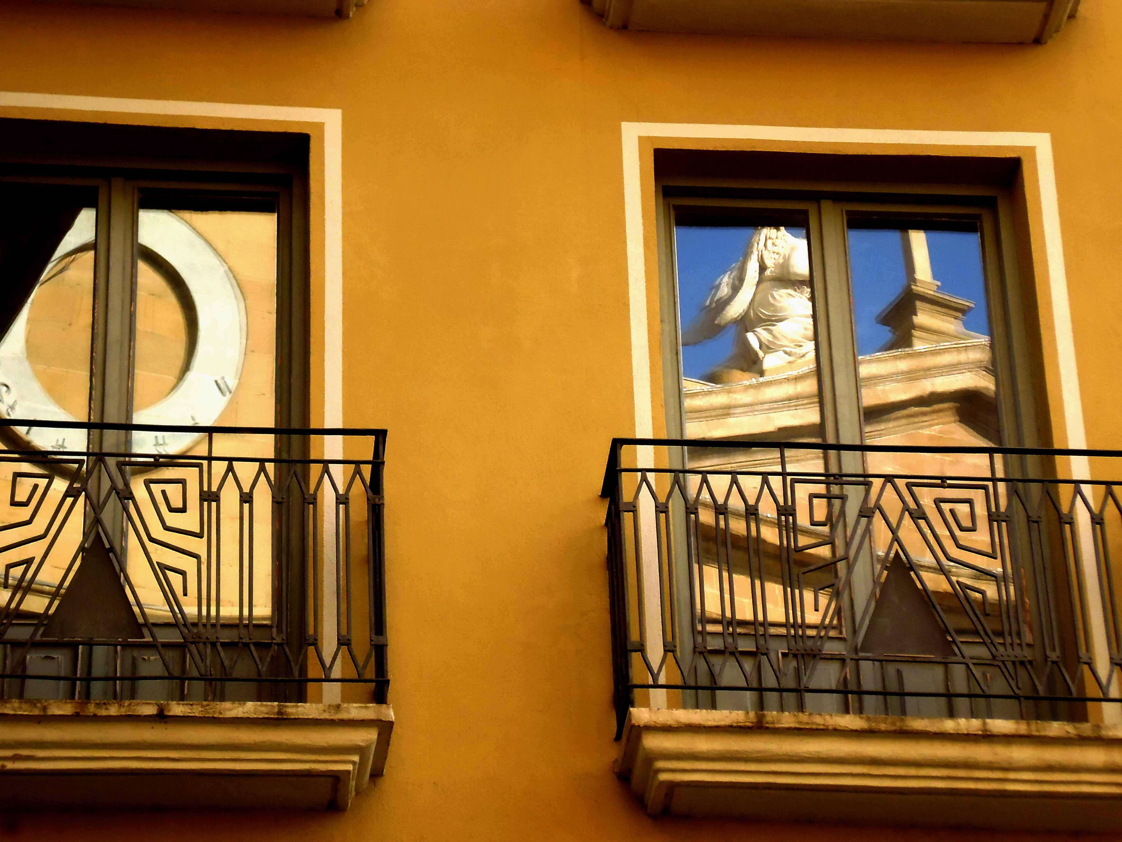 Pamplona2