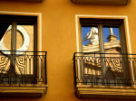 Pamplona2
