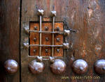 Rejilla-Grating 9969,arquitectura rural y popular  