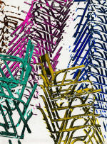 Sillas2
