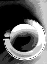 taza1