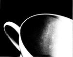 Taza3